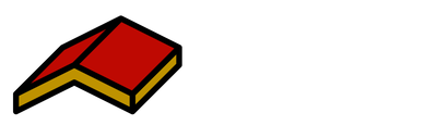 RC Logo